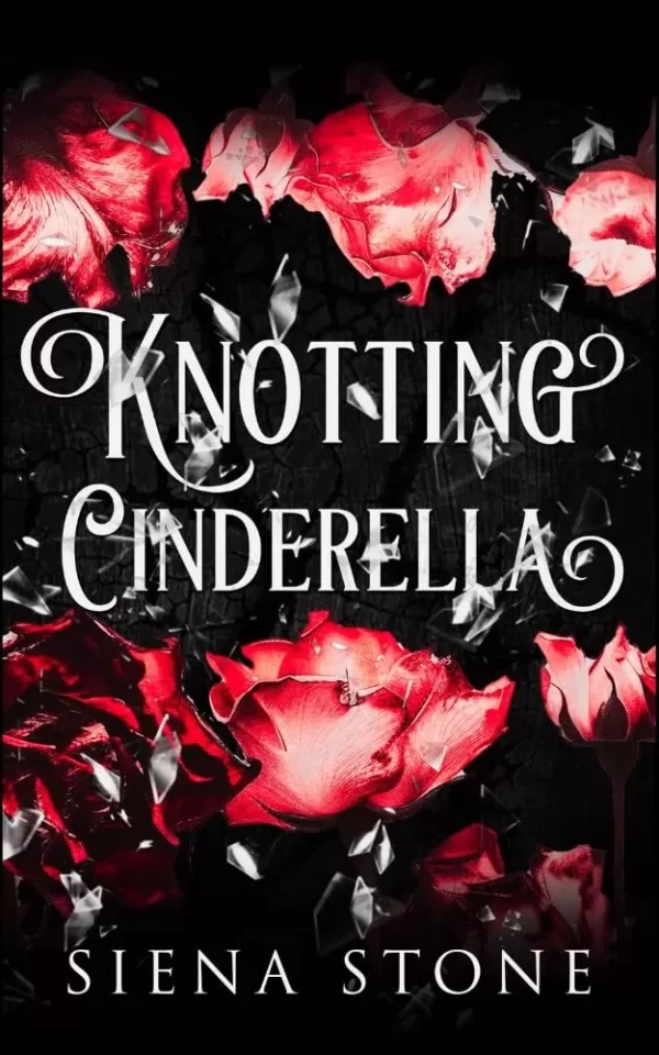 Knotting Cinderella