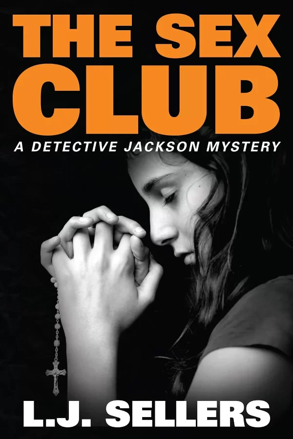The Sex Club