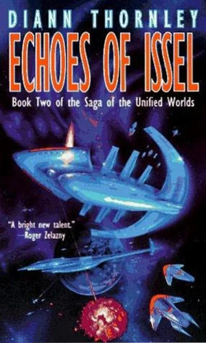 Echoes of Issel