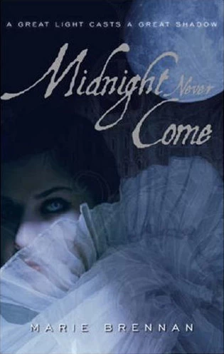 Midnight Never Come