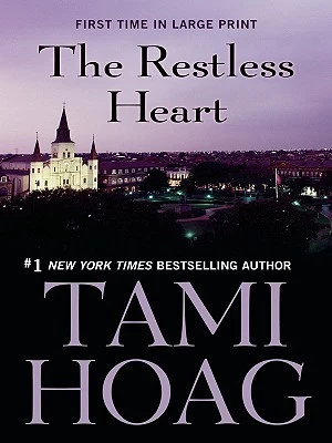 The Restless Heart
