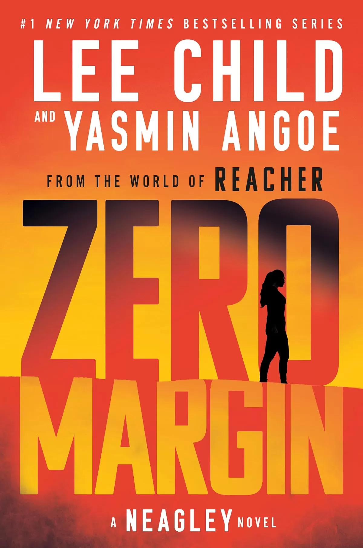 Zero Margin