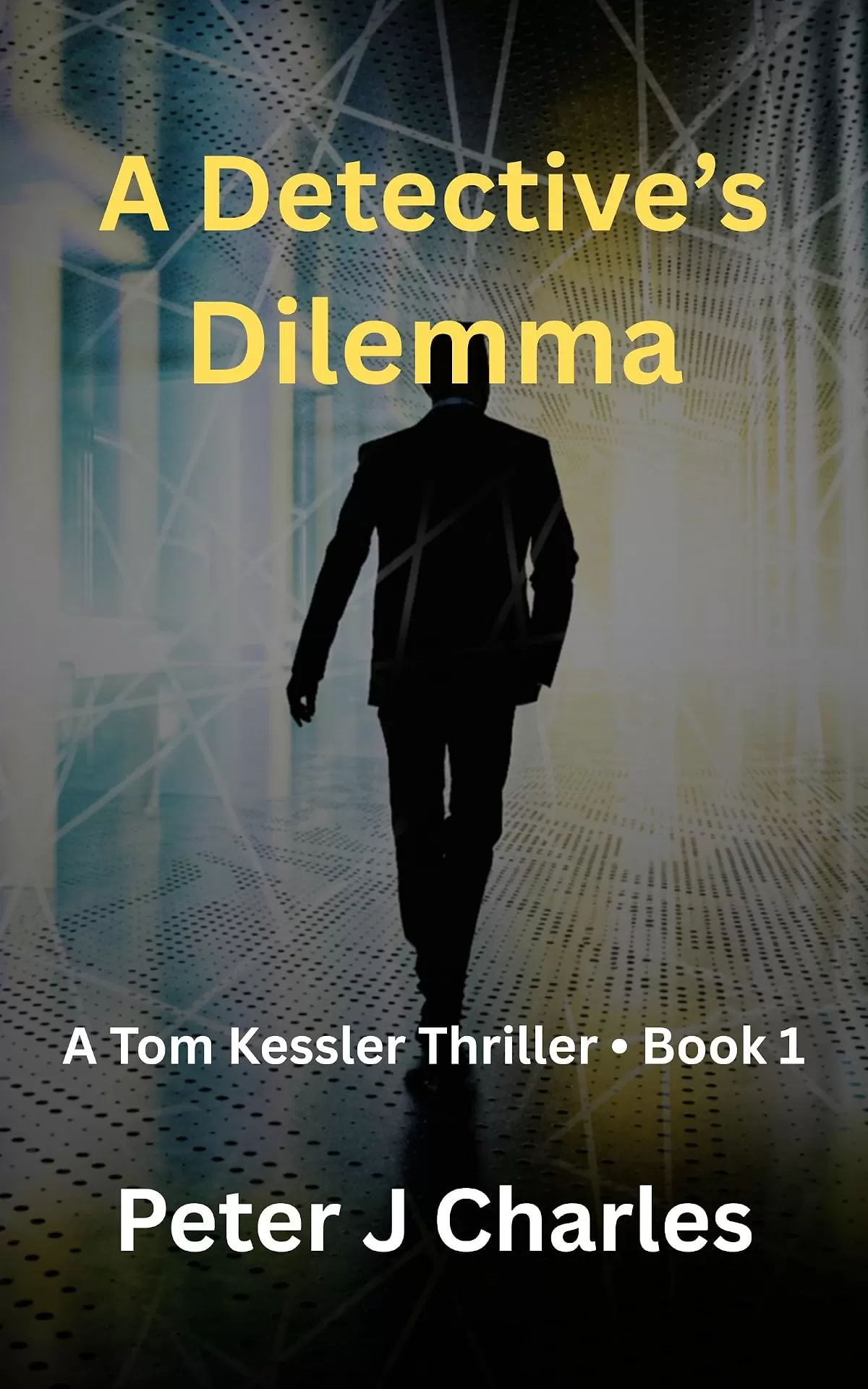 A Detective's Dilemma