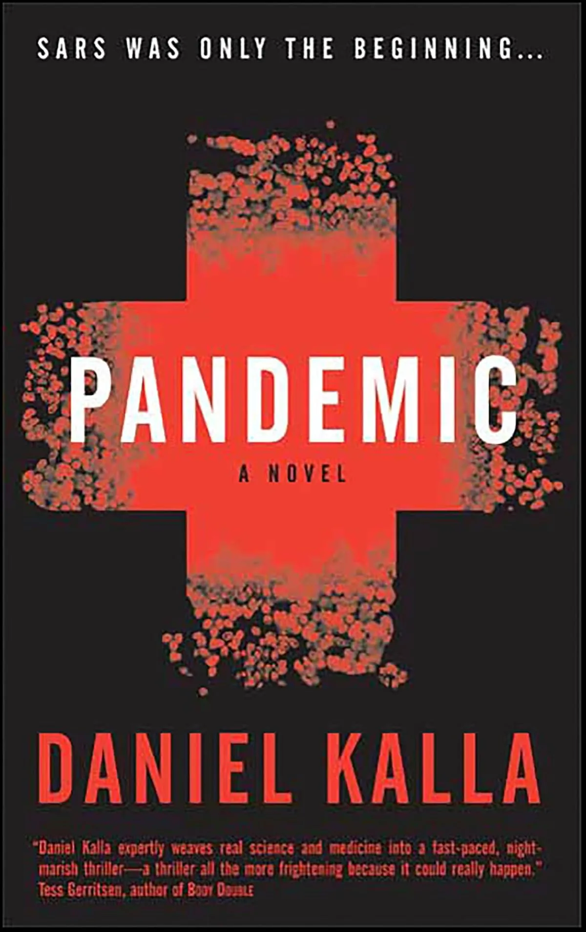 Pandemic