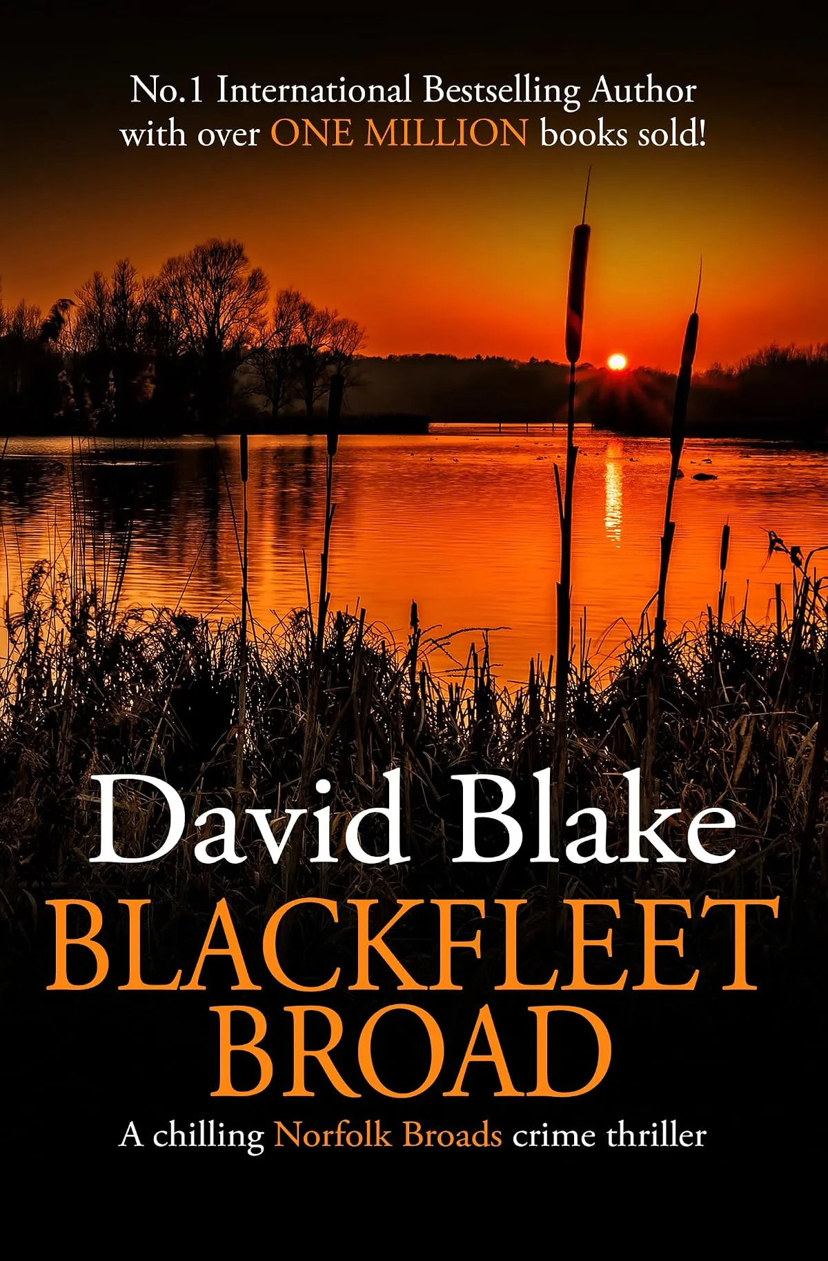 Blackfleet Broad