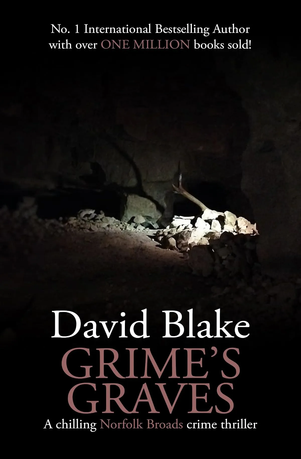 Grime's Graves