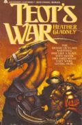 Teot's War