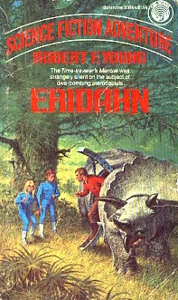 Eridahn