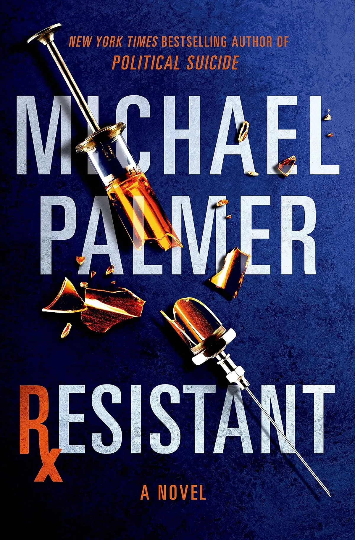 Resistant