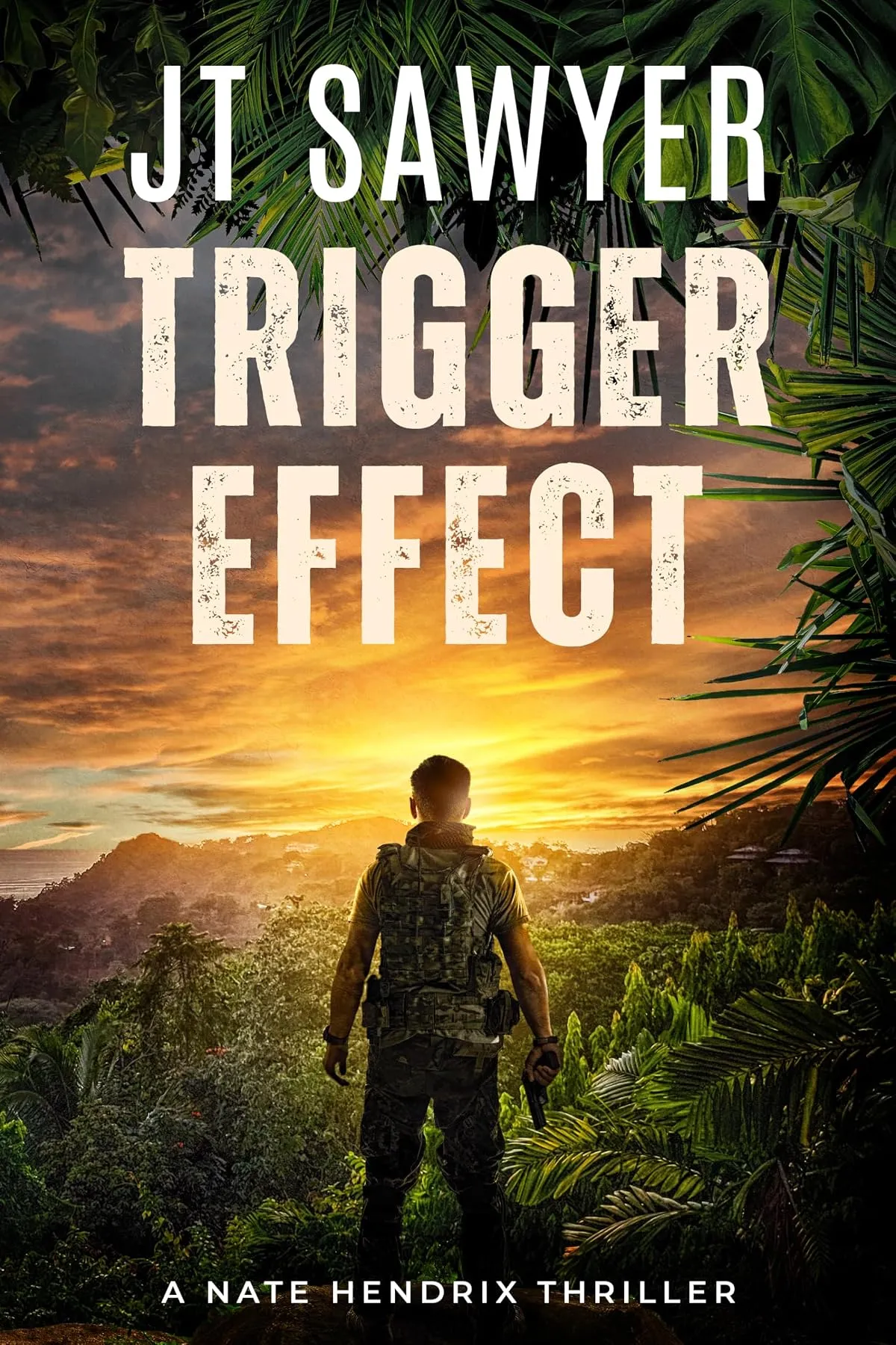 Trigger Effect