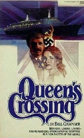 Queen's Crossing