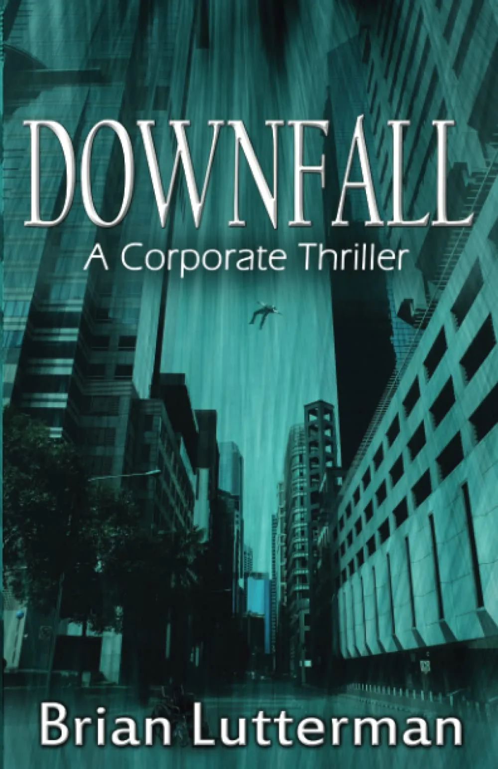 Downfall