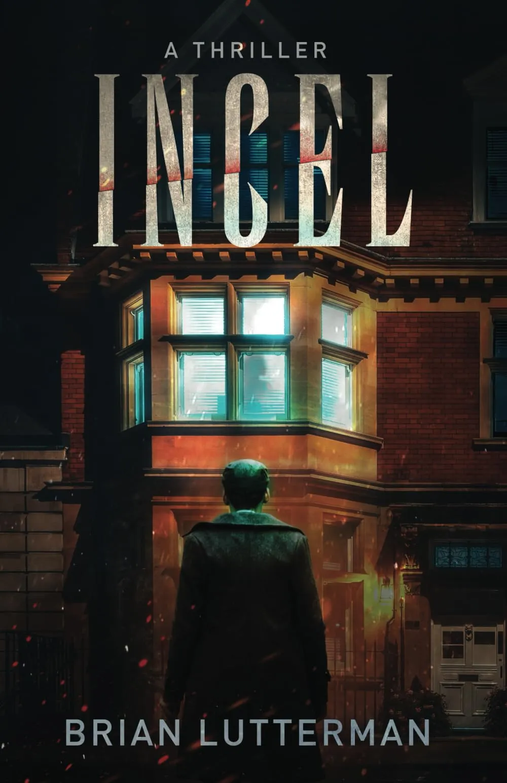 Incel