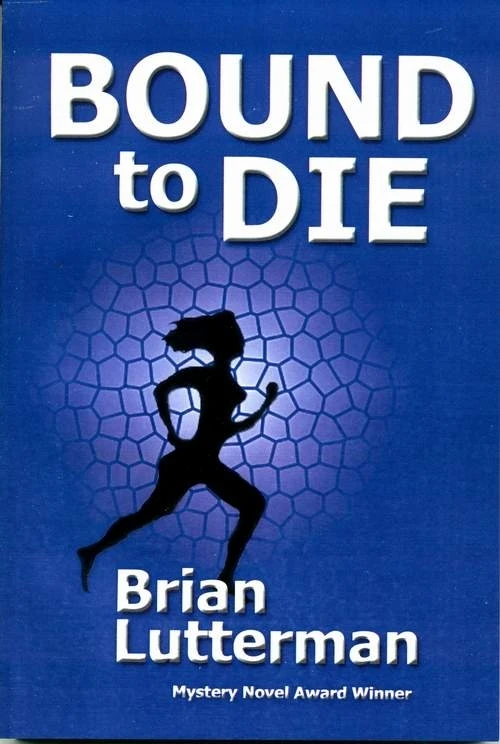 Bound to Die