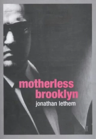 Motherless Brooklyn