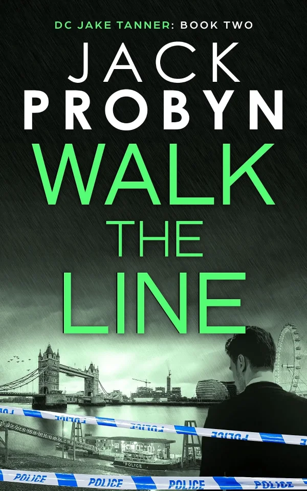 Walk the Line