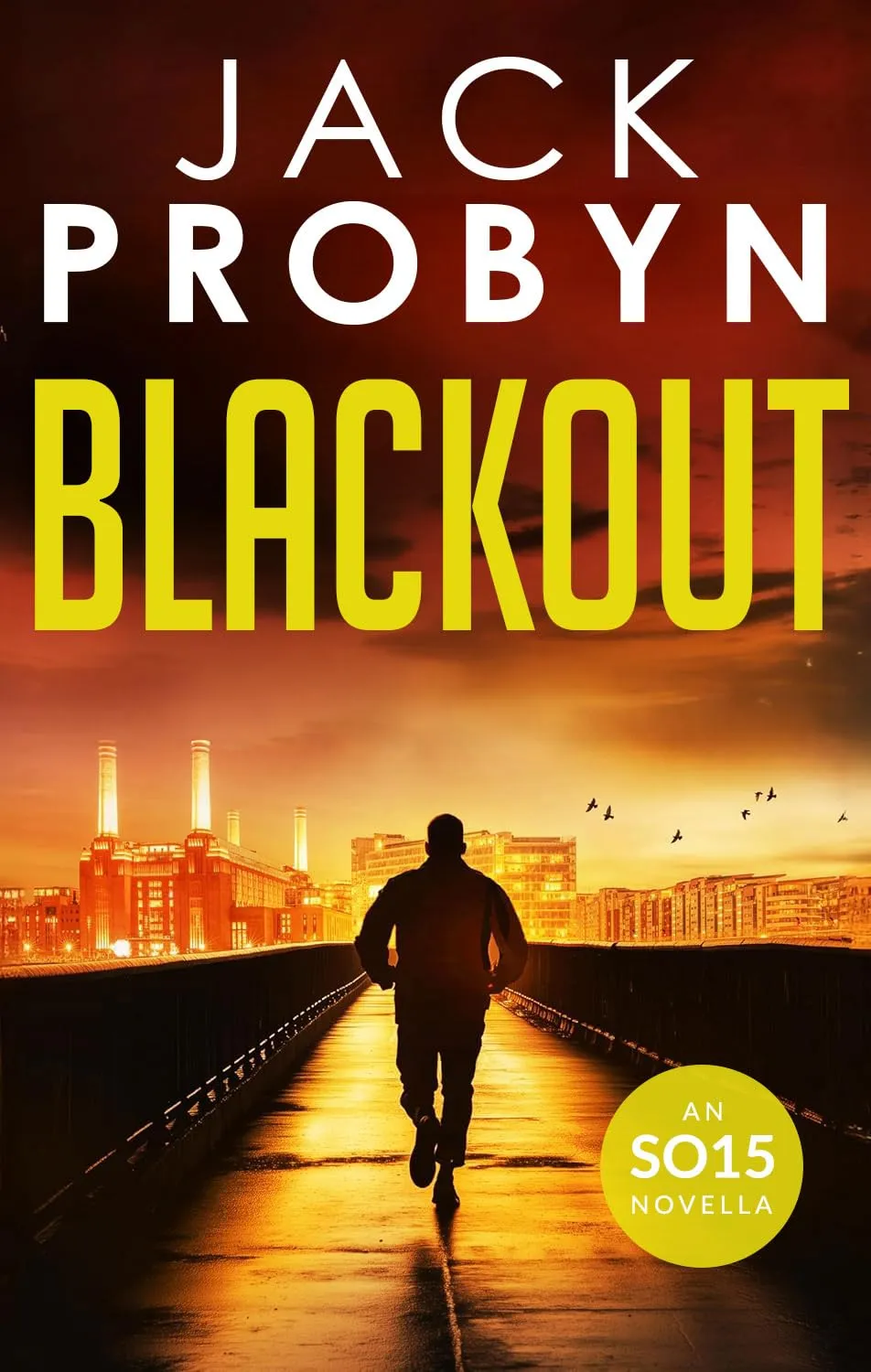 Blackout