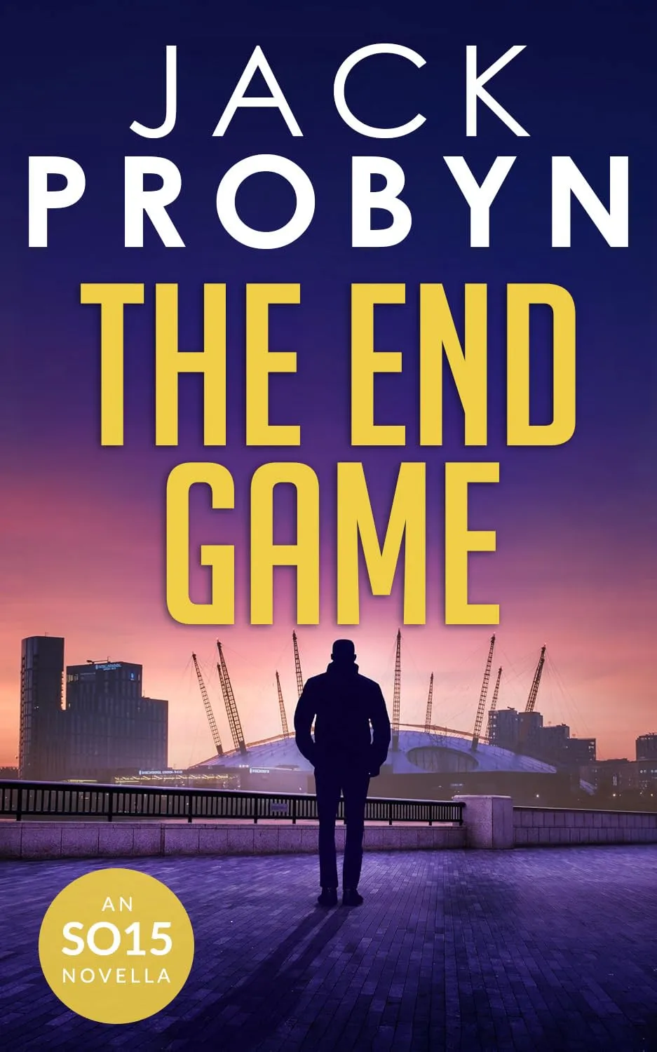 The Endgame