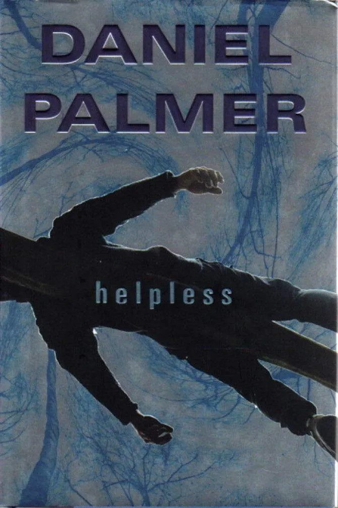 Helpless