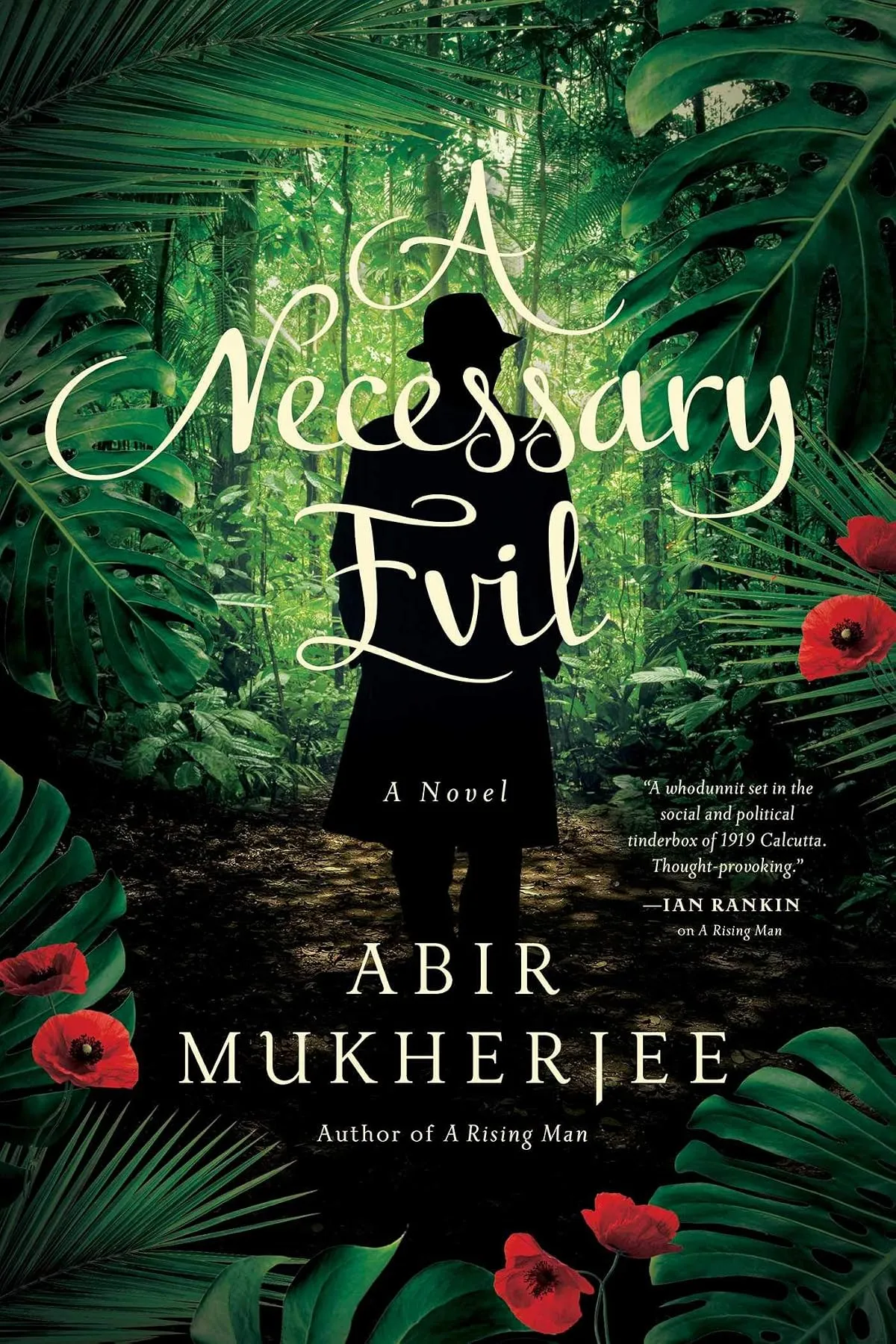 A Necessary Evil