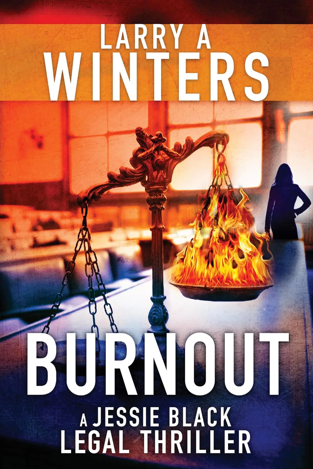 Burnout