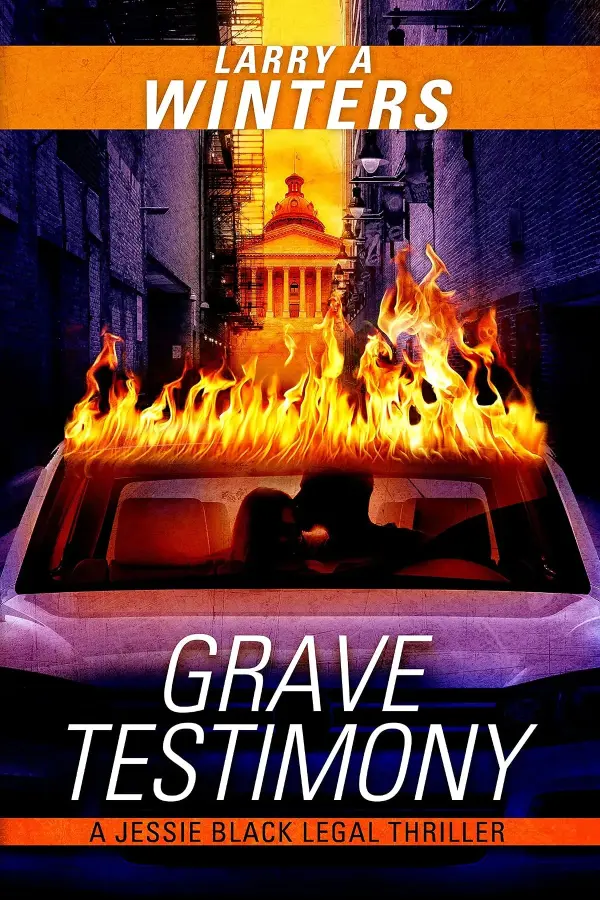 Grave Testimony