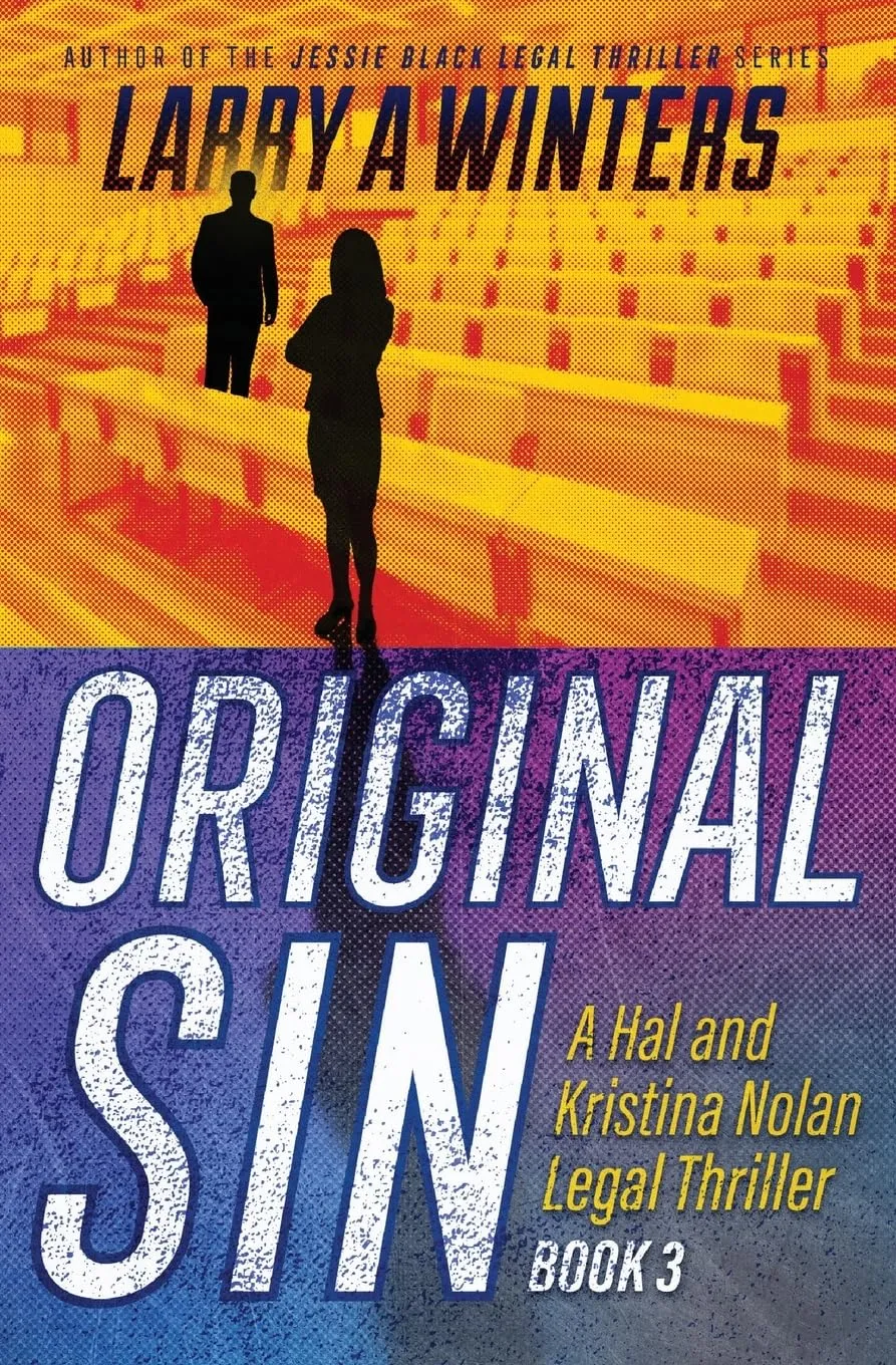 Original Sin