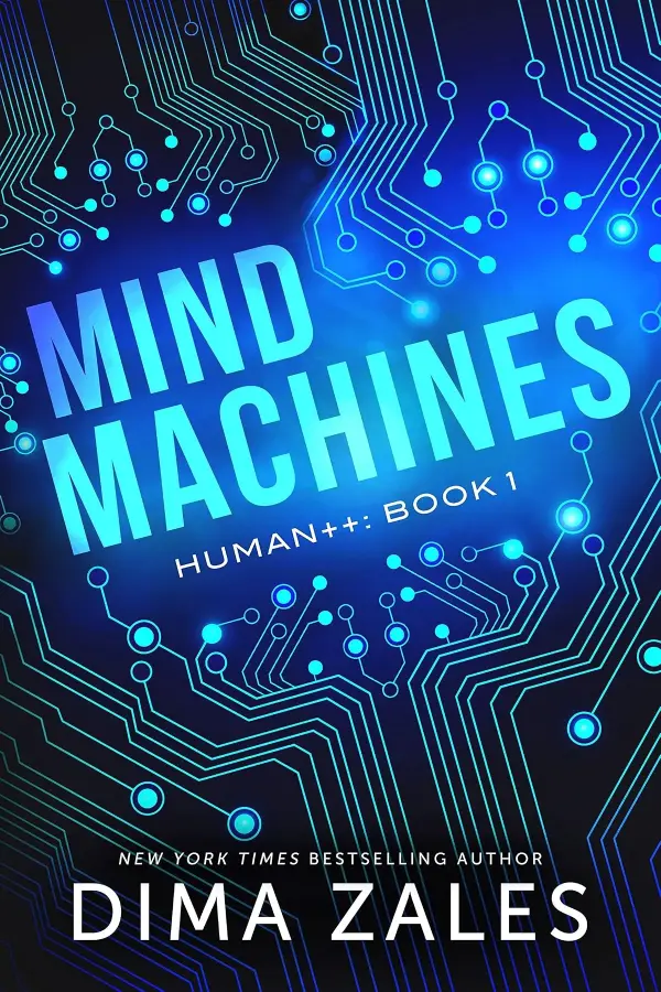 Mind Machines