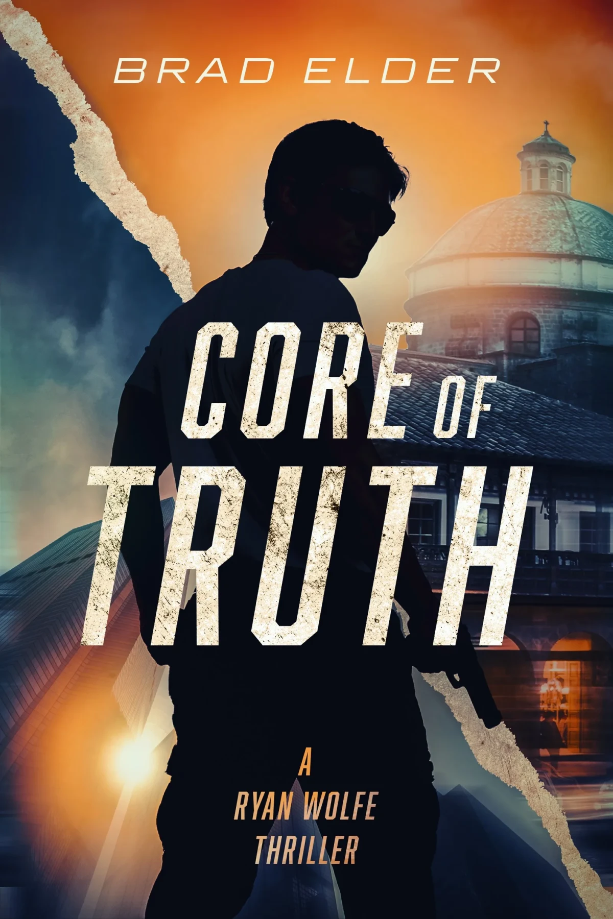 Core of Truth