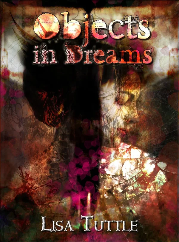 Objects in Dreams