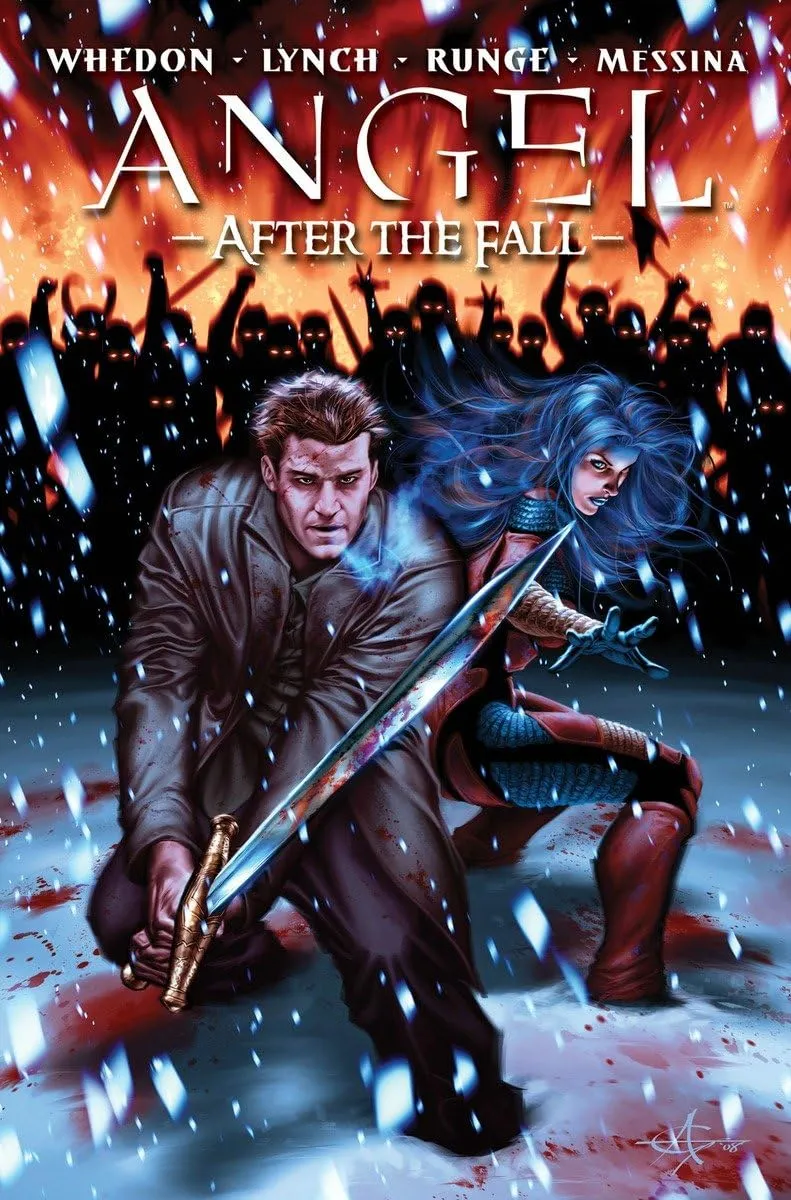 Volume 3
