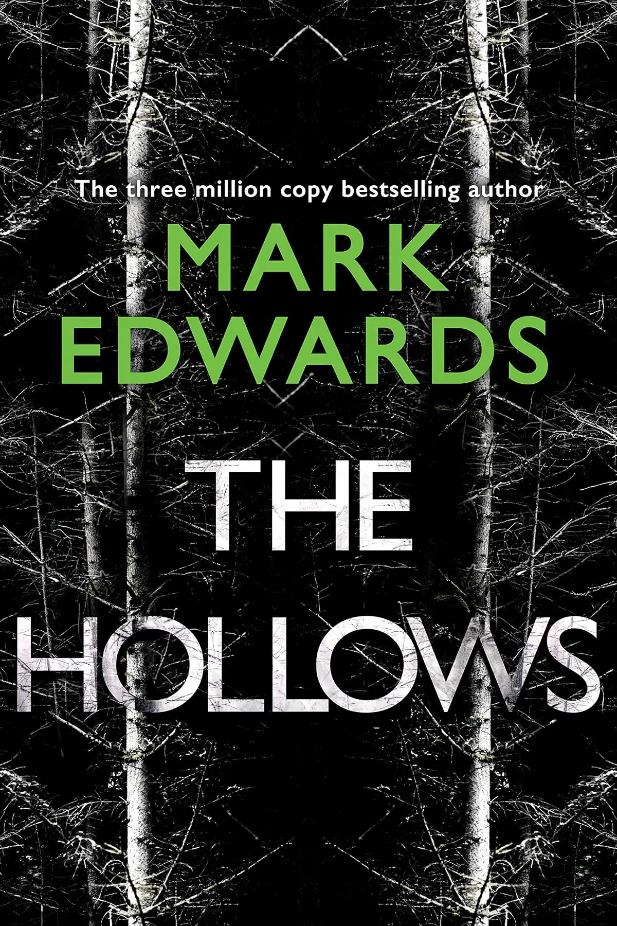 The Hollows