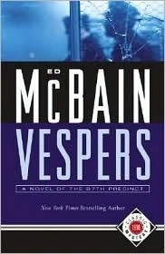 Vespers