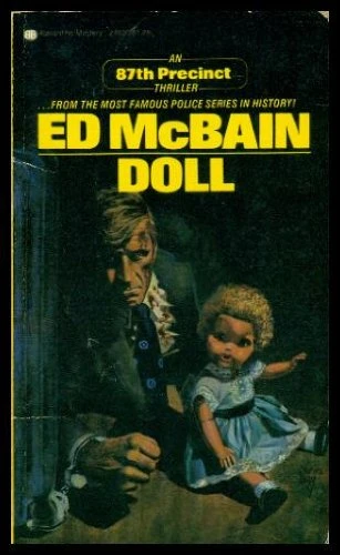 Doll