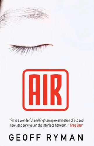 Air