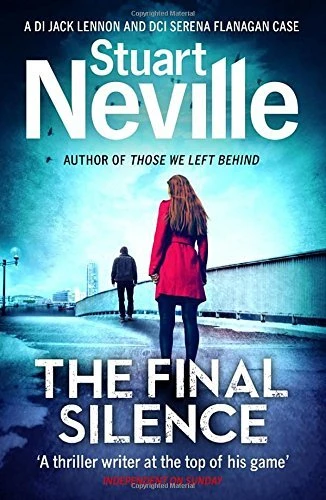 The Final Silence
