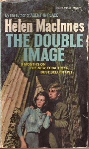 The Double Image