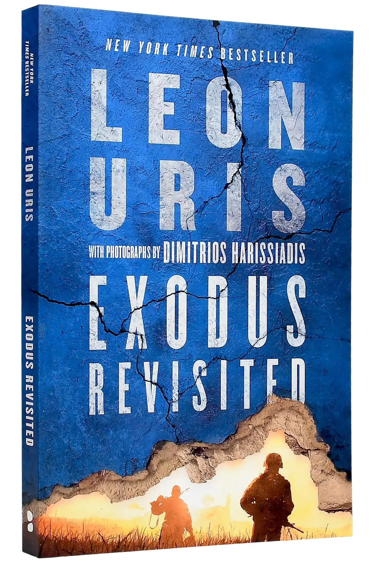 Exodus Revisited