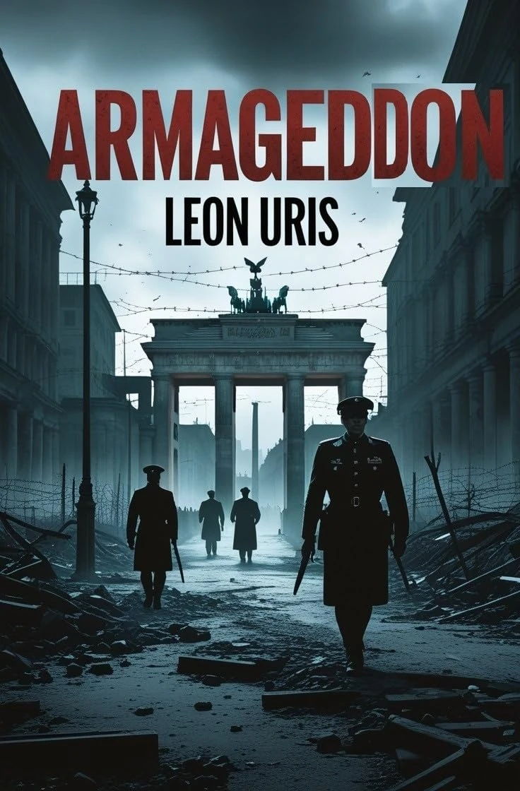 Armageddon