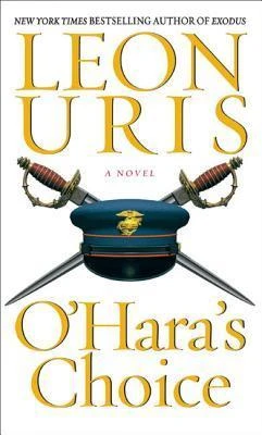 O'Hara's Choice