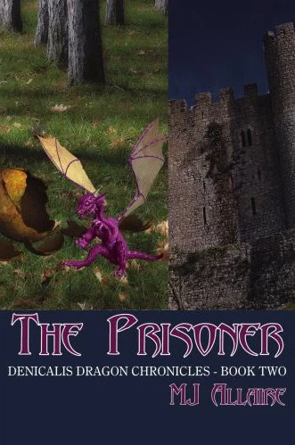 The Prisoner