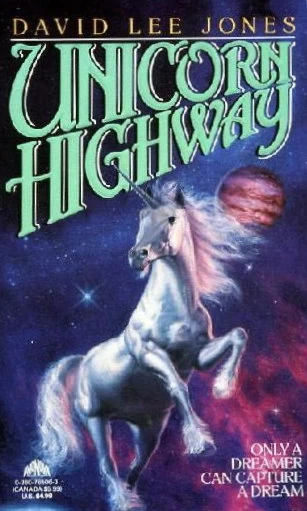 Unicorn Highway