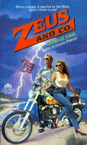 Zeus and Co.