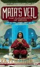 Maia's Veil