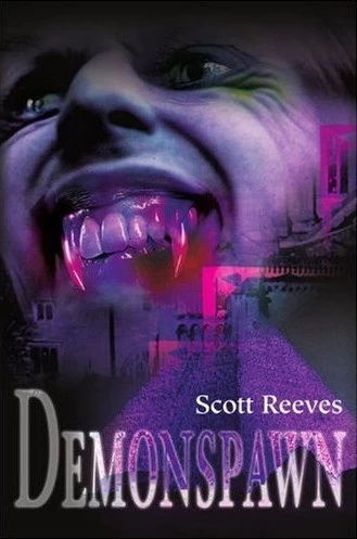 Demonspawn