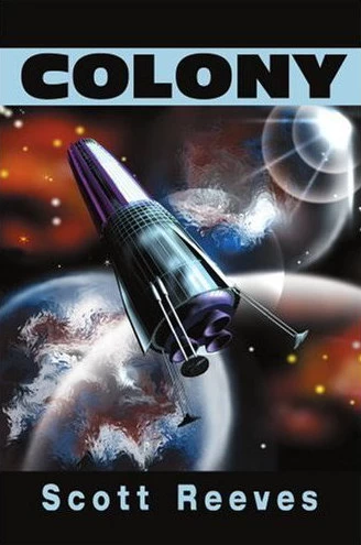 Colony