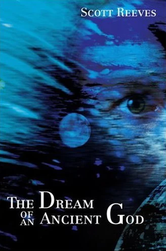The Dream of an Ancient God