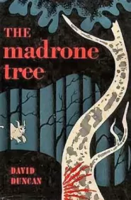 The Madrone Tree