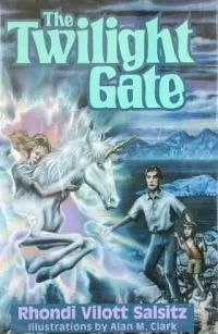 The Twilight Gate
