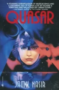 Quasar